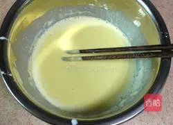 Pancake recipe 4