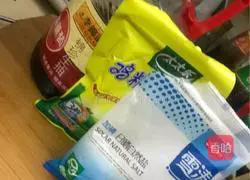 Pineapple fried rice recipe 2