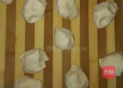 Home-style pie recipe 4