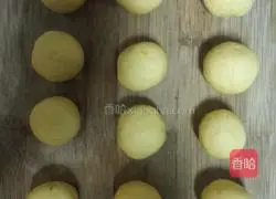 Pumpkin pie recipe 3