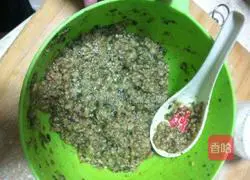 Pork and celery pie recipe 3