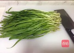 Illustration of how to make dumplings 3