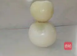 Snow Fun Practice Illustration 3