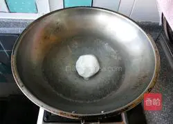 Yuhuashi Tangyuan Recipe Illustration 7