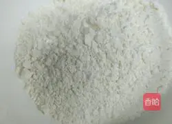 Spinach pancake recipe 3