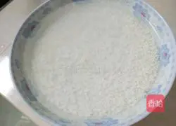 Assorted Shaomai Recipe Illustration 1