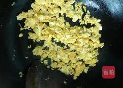 Leek and egg pie recipe 5