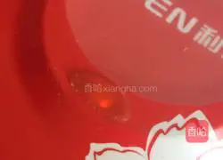 Sesame sesame cake recipe 16