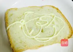 Simple pork chop sandwich recipe 12