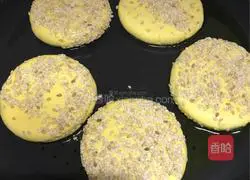 Pumpkin pie recipe 9