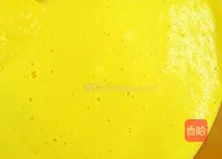 Fresh corn muffins recipe 6