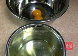 Breakfast pancake recipe 2