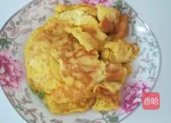 Illustration of Homemade Potato Shredded Burritos 22