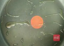 Panlong meat pie recipe 15