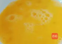 Illustration of how to make croquettes 7