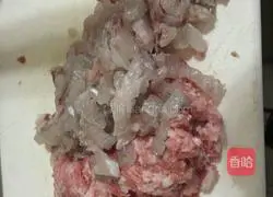 Wenzhou fish cake recipe 2