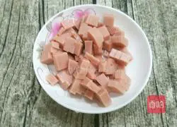 Cabbage fried rice recipe 5