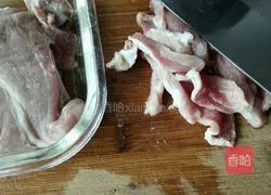 Just make the steamed buns and soup dumplings, what the heck, illustration 2