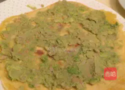Mexico Avocado bean burrito recipe 15