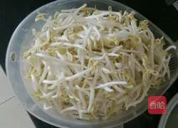 Illustration of how to make pie 1