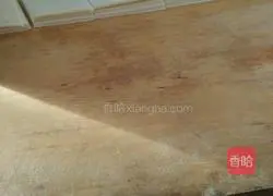 Pork and Chive Wonton Recipe Illustration 6