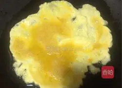 Pineapple fried rice recipe 5