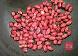 Cold noodles recipe 6