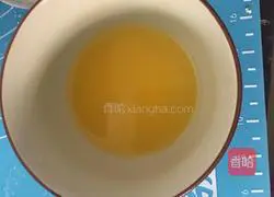 Illustration of how to make homemade Wangzi steamed buns 2