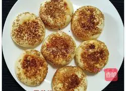 Dream Pancake Recipe Illustration 4