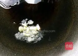 Okra noodles recipe 7