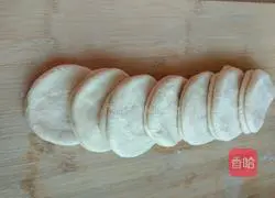 Spring cake recipe illustration 4