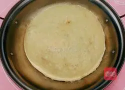 Brown sugar honey jujube steamed buns recipe 7