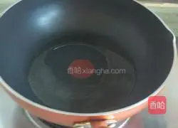 Illustration of how to make pan-fried potato pancakes 9