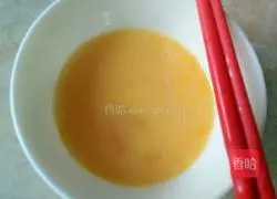 Illustration of how to make fancy dumplings 3