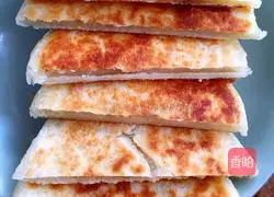 Illustration of how to make sugar cakes 7