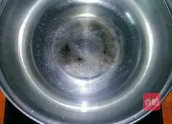 Illustration of how to make tomato and egg noodles 2