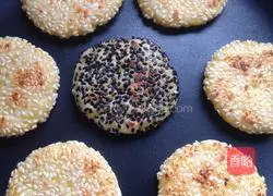 Pumpkin pie recipe 7