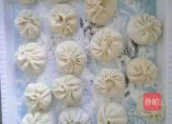 Cornbread Recipe Illustration 6