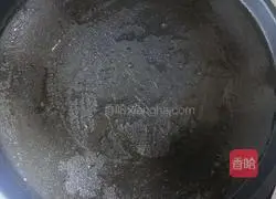 Huaha Egg Pancake Recipe Illustration 5