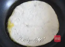 Potato cake recipe 7