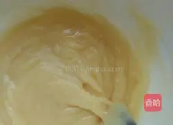 Illustration of how to make crispy buns 8