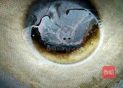 Cucumber noodles recipe 3