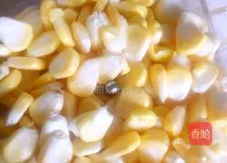 Nutritional sandwich recipes 1