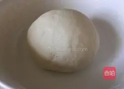 Illustration of how to make shrimp dumplings 4