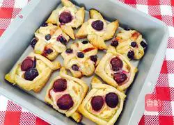 Danish shortbread recipe 10