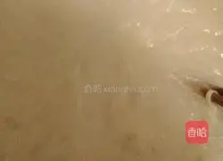 Illustration of home-cooked noodles 3