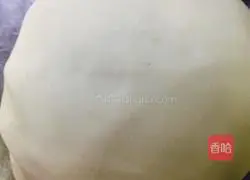 How to make fried noodles Illustration 3