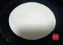 Spring Pancake Recipe Illustration 14