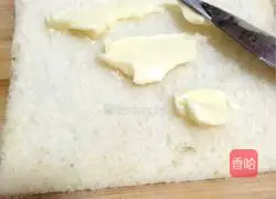 Sandwich recipe 5