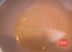 Illustration of how to make tomato and potato powder 6